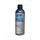 Sprej mazivo za verigo Bel-Ray SUPERCLEAN CHAIN LUBRICANT (175ml Spray)