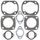 Top End Gasket Kit WINDEROSA TEGS 710119