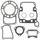Top End Gasket Kit WINDEROSA TEGS 810542
