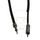 Speedometer cable JMT