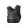 Chest protector POLISPORT PHANTOM LITE 8003700001 črna