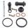 Caliper Rebuild Kit All Balls Racing CRK18-3050