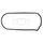 Generator cover gasket ATHENA S410210021026