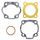 Top End Gasket Kit WINDEROSA TEGS 810408