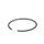 RCU Stop ring KYB 120155400101 54mm
