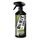Boot & Textile Cleaner ROKiT OFF ROK40360 500ml