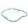 Generator cover gasket ATHENA S410210008071