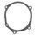 Ignition cover gasket WINDEROSA ICG 816517