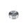 Gascap KYB 120114000401