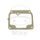 Float bowl gasket TOURMAX 4 pieces