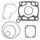 Top End Gasket Kit WINDEROSA TEGS 810545