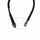 Tachometer cable JMT