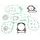 Celoten set tesnil za motor ATHENA P400485850612