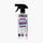 Antibacterial multi use surface cleaner MUC-OFF 20238 500ml