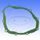 Generator cover gasket ATHENA S410510017096
