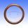 Exhaust gasket ATHENA 31.5X40X4 mm