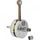 Crankshaft HOT RODS 4058