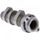 Camshaft unicam HOT CAMS 1024-2