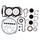 Complete gasket kit WINDEROSA CGKOS 811964 with seals