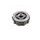 Complete clutch set RMS 100290100
