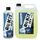 Rinse OFF ROKiT OFF ROK40308 5L