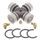 Universal Joint Kit All Balls Racing 19-1009