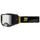Goggles SHOT CORE WEAL A07-29E1-C02 gold matt