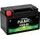 Gelski akumulator FULBAT FTX7A-BS GEL (YTX7A-BS GEL)