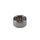 RCU bearing body KYB 120050000301, needle bearing