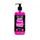 Antibacterial hand soap MUC-OFF 20265 500ml