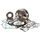 Bottom end kit HOT RODS CBK0110