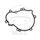 Generator cover gasket ATHENA S410270017002