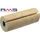 Kamena volna za izpuh v kartuši (Rock wool cartridge) RMS 100720010 for cross silencers 60x170mm