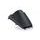 Windscreen PUIG Z-RACING 22284J matt black