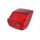 Tail lamp SIEM 246470566 zadaj prozorna