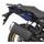 Nosilci za 3P System stranske kovčke ( 3P System fitting kit ) SHAD S0VS83IF za SUZUKI DL 800 V-STROM 2023-2026