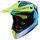 Helmet MT Helmets FALCON C3 - 23 L