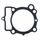 Cylinder base gasket ATHENA