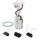 Fuel Pump Module All Balls Racing 47-1095