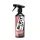 Premium Winter Protection Pack ROKiT OFF ROK40025