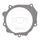 Generator cover gasket ATHENA S410485017022