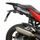 Nosilci za 3P System stranske kovčke ( 3P System fitting kit ) SHAD W0SX10IF za BMW S 1000 XR 2020-2023