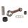 Connecting rod HOT RODS 8604