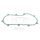 Tesnilo sklopke (Clutch cover gasket) ATHENA S410427149001