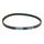 Variator belt ATHENA S410000350016