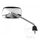 Vzvratno ogledalo JMP ZR 0303 krom right