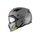 Helmet MT Helmets STREETFIGHTER SV S SOLID A22 GLOSS GREY L