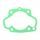 Cylinder base gasket ATHENA