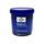 Paste SILKOLENE RENOLIT COPPER PASTE 600144241 0,5 l