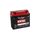 Tovarniško aktiviran akumulator BS-BATTERY 51913 (FA) SLA MAX